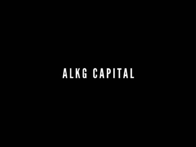 Alkg socios