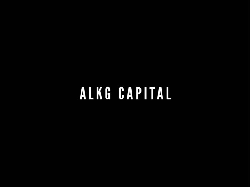 Alkg socios