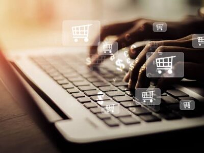 Crear ecommerce tienda