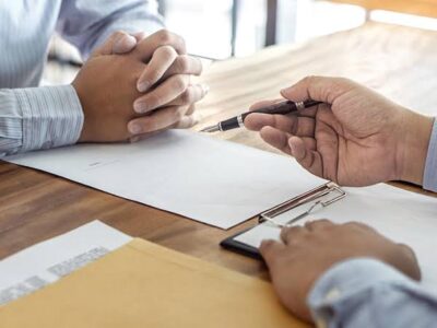 Contabilidad, Auditoría, Impuestos y Consultoría