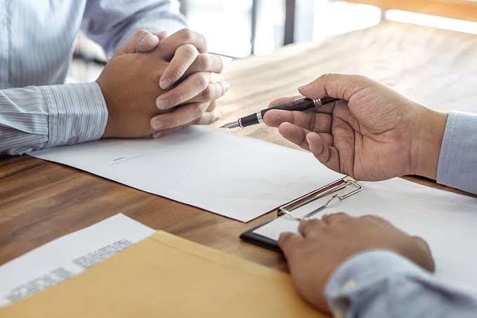 Contabilidad, Auditoría, Impuestos y Consultoría